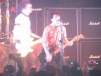 Sum41 2005 sum_41 (156).jpg